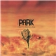 Park - It Won't Snow Where You're Going